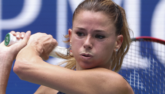 camila-giorgi