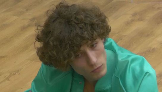 Diego Lazzari