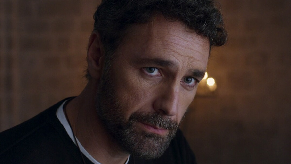 Don Matteo 15, il mega-spoiler sulla coppia Diego-Giulia accende i fan: cosa succederà