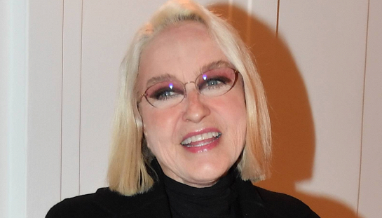 eleonora-giorgi