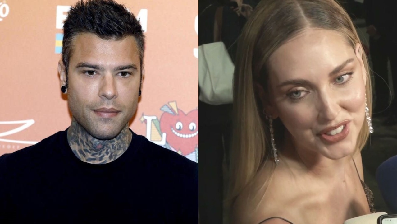 https://wips.plug.it/cips/libero.it/magazine/cms/2024/10/fedez-e-chiara-ferragni-1.jpg