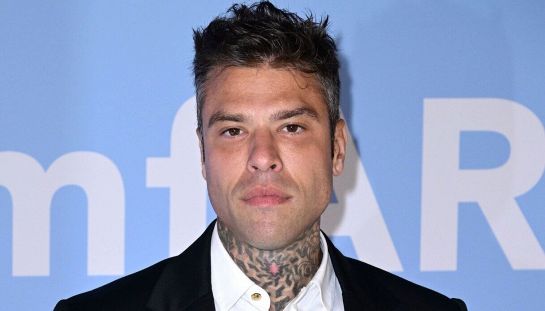 Fedez