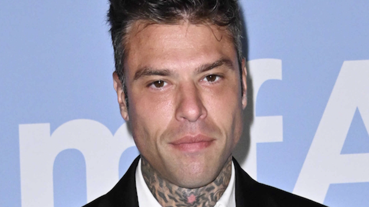 https://wips.plug.it/cips/libero.it/magazine/cms/2024/10/fedez_compleanno.png