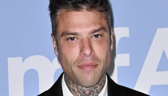 Fedez