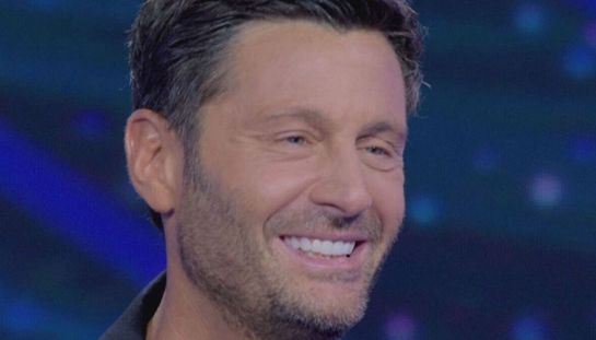 Filippo Bisciglia