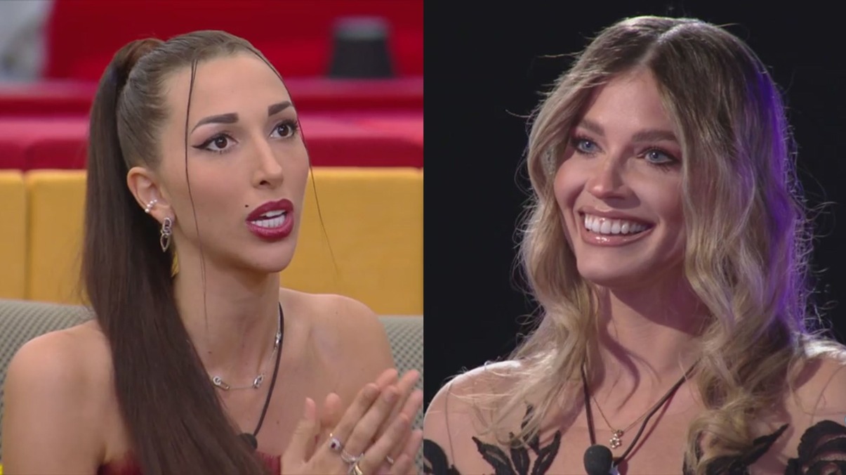 Pechino Express 25: ufficializzato cast, e c'è anche Giaele De Donà