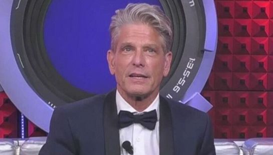 Incidente importante per Clayton: consigliano un medico