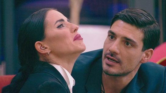 Shaila accusata di aver pronunciato frasi omofobe verso Lorenzo