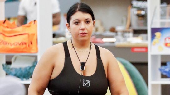 La famiglia di Ilaria commenta le voci sulla sua gravidanza