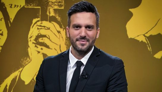 le Iene presentano: Inside, anticipazioni prima puntata 10 ottobre 2024