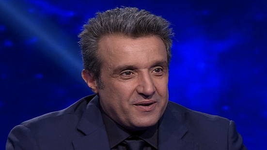 Flavio Insinna
