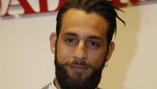 Federico Corona