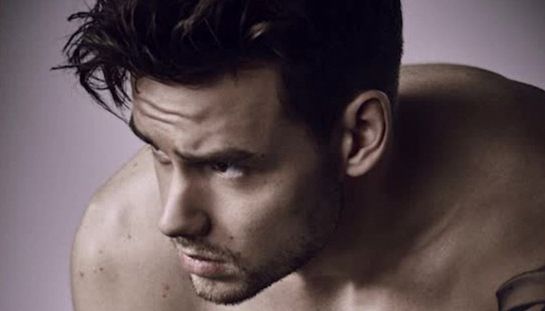 Liam Payne, morto l'ex One Direction