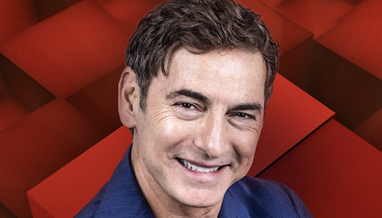 Marco Liorni