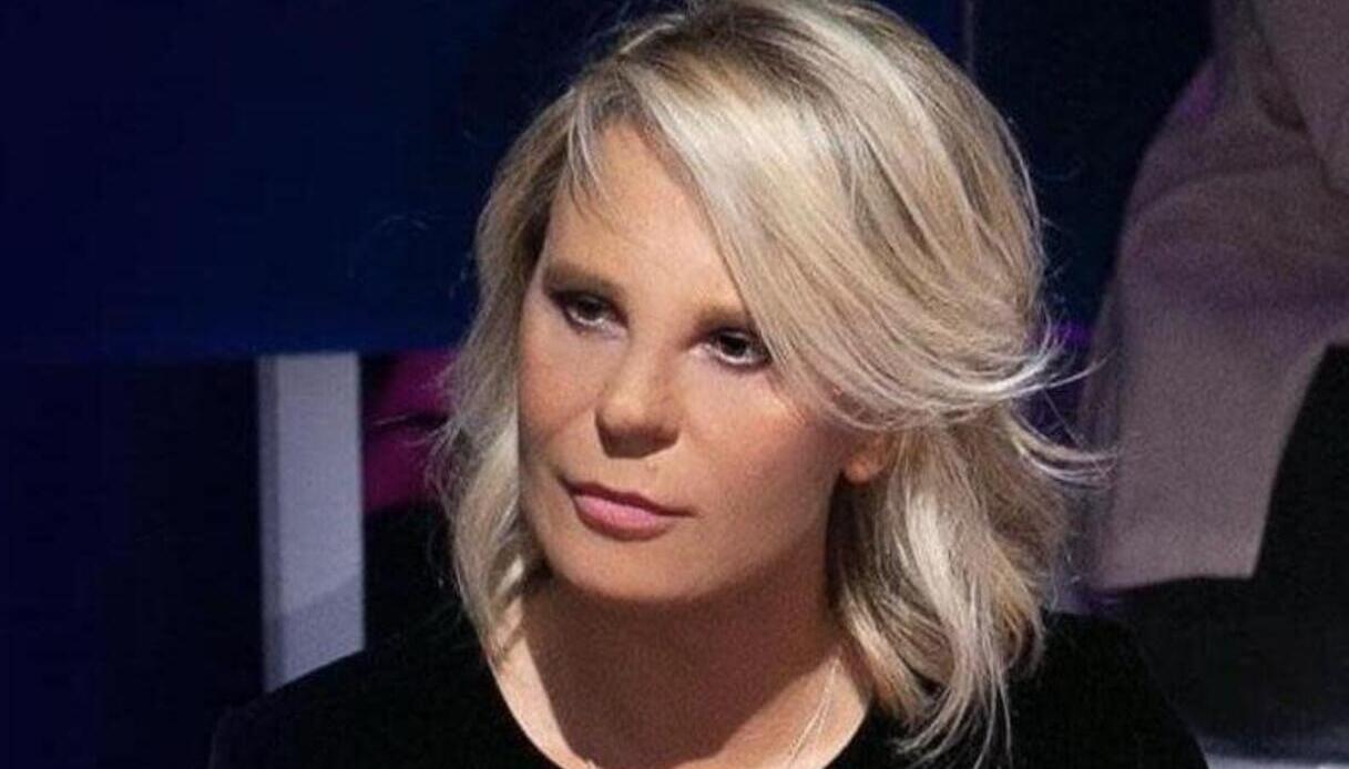Amici 24, le pagelle del Serale: Elena D'Amario in lacrime (8), De Filippi insistente (5), Malgioglio si sveglia (7)