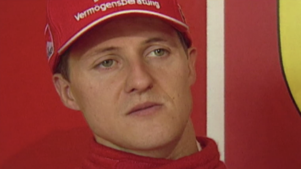 https://wips.plug.it/cips/libero.it/magazine/cms/2024/10/michael_schumacher_come_sta.png