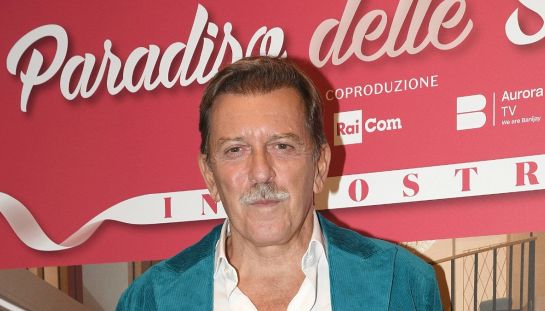 Pietro Genuardi