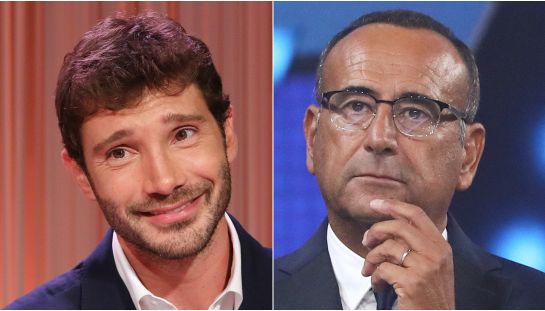 Stasera in tv, venerdì 18 ottobre 2024: cosa vedere