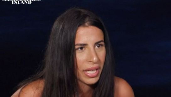 Temptation Island pagelle 1 ottobre 2024