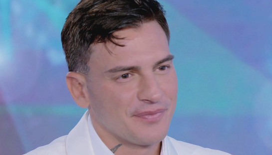 Alessandro Basciano