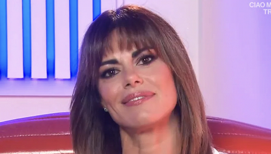 Bianca Guaccero