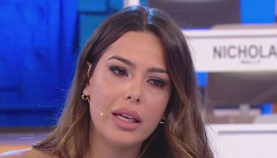 Carolina Russi