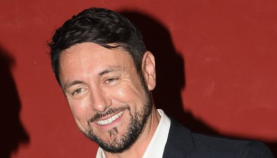 Andrea Giambruno
