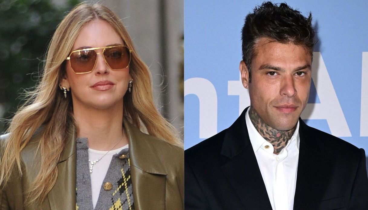 https://wips.plug.it/cips/libero.it/magazine/cms/2024/11/chiara-ferragni-fedez-2.jpg