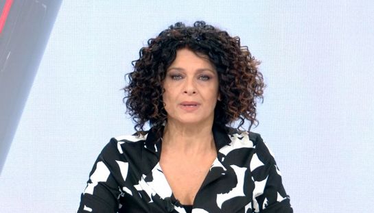 Chiara Lico