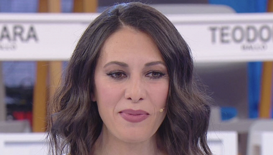Deborah Lettieri