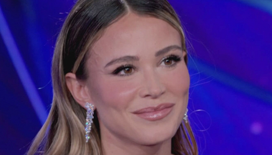 Diletta Leotta