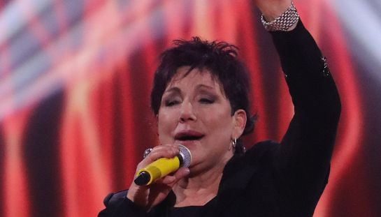 Donatella Milani