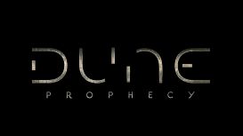 dune-prophecy.jpg