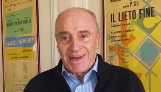 Edoardo Vianello