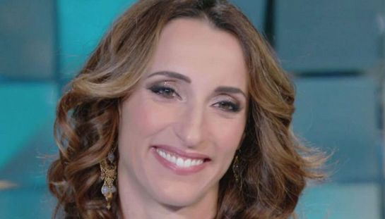 Elisa Di Francisca