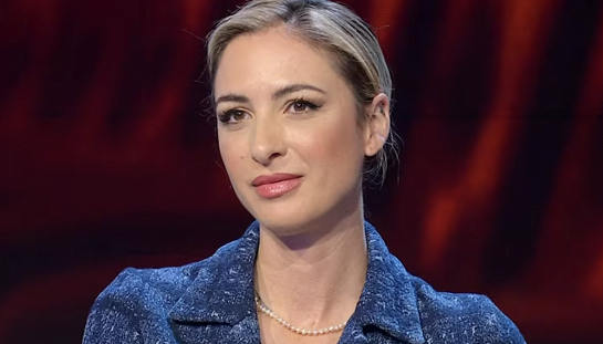 Ema Stokholma