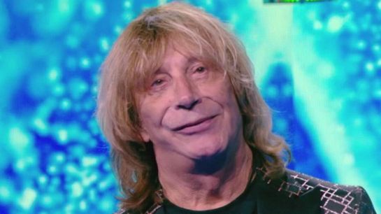 La penale per l'uscita di Enzo Paolo Turchi