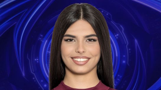 Federica Petagna sbugiardata sui social