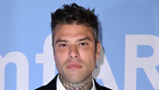 Fedez