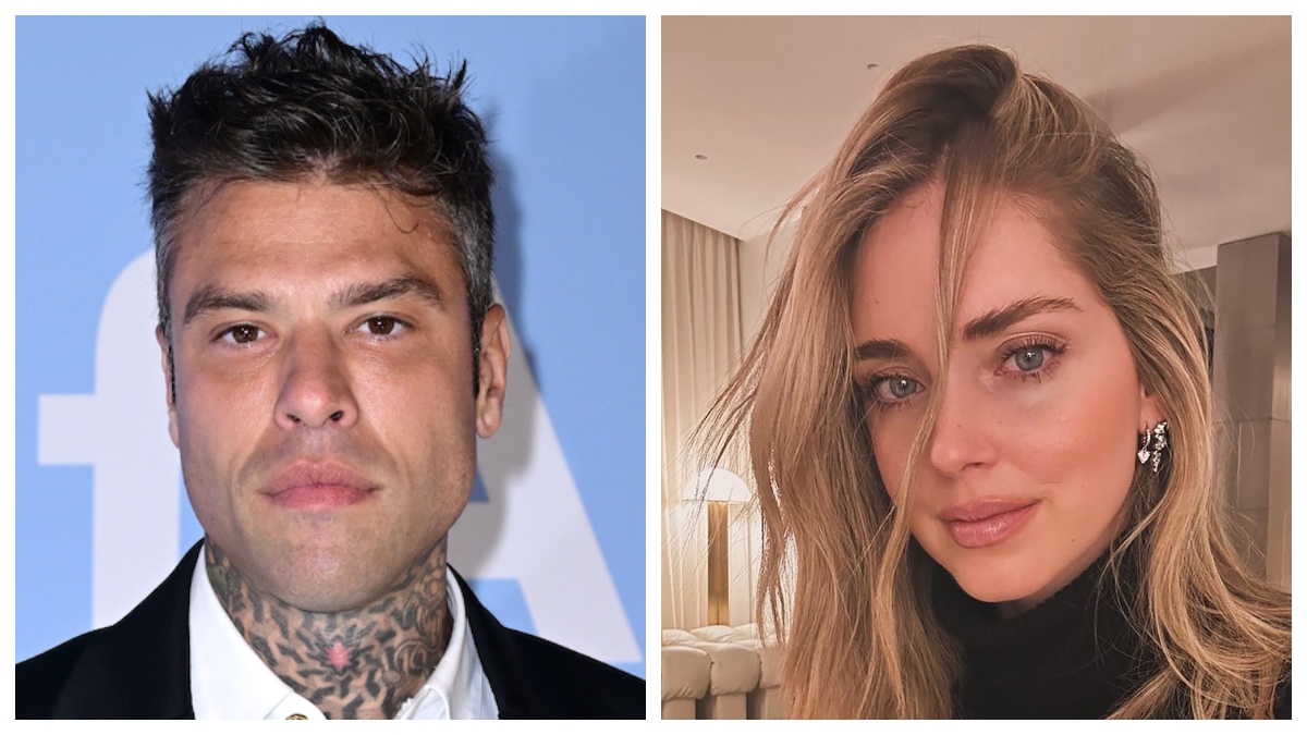 https://wips.plug.it/cips/libero.it/magazine/cms/2024/11/fedez_ferragni_bordata.jpg