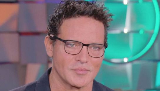 Gabriel Garko