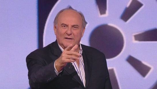 Gerry Scotti