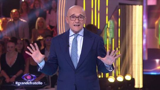 I risultati dei sondaggi