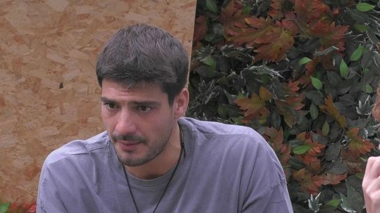 La frase choc di Lorenzo