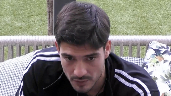 Novità sul presunto Guru della moda legato a Lorenzo