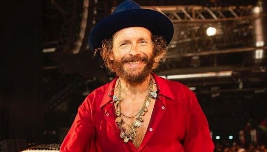 Jovanotti