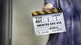mentre-ero-via.jpg