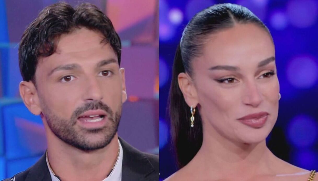 https://wips.plug.it/cips/libero.it/magazine/cms/2024/11/raimondo-todaro-e-francesca-tocca.jpg