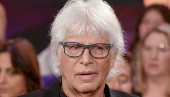 Sandro Giacobbe