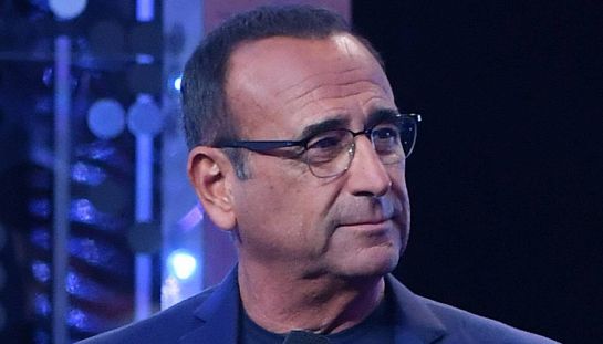 Carlo Conti